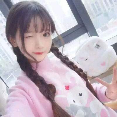 僵尸末路中文版
