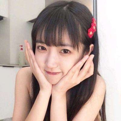 生存战争2旧版本游戏下载