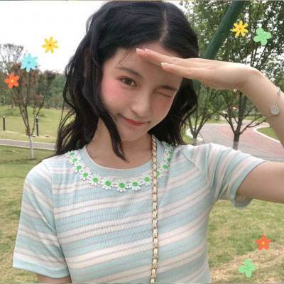 武动九天之星辰灭腾讯版下载