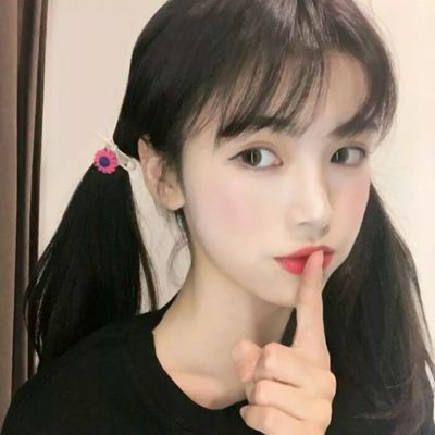 带回家手游下载