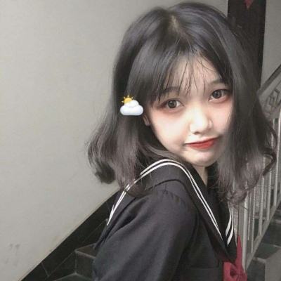 黑道风云国际服下载